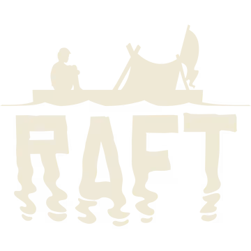 Raft