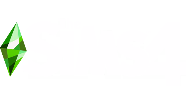 The Sims™ 4