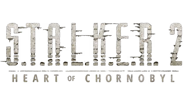 S.T.A.L.K.E.R. 2: Heart of Chornobyl