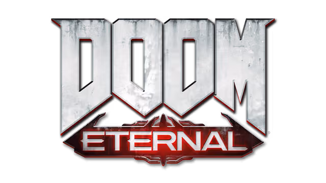DOOM Eternal