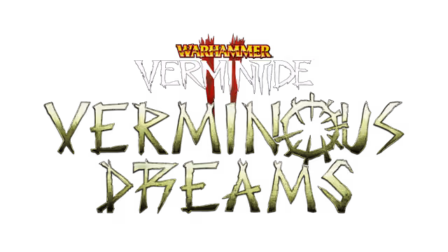 Warhammer: Vermintide 2