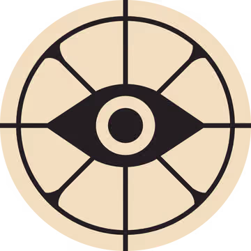 Deadlock