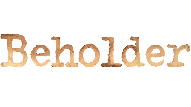 Beholder