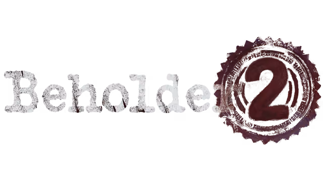 Beholder 2