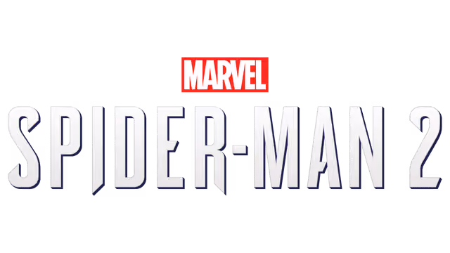 Marvel Человек-Паук 2