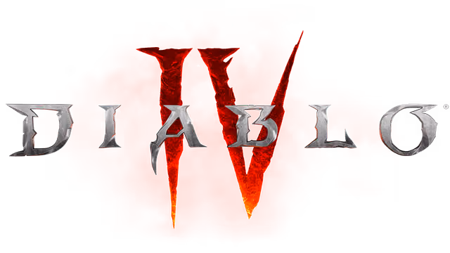 Diablo® IV