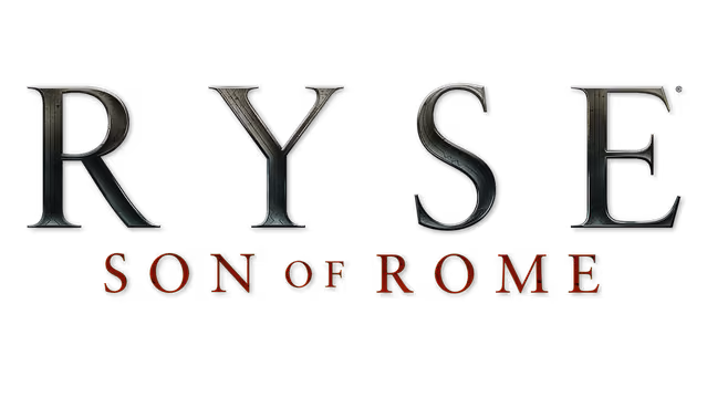 Ryse: Son of Rome