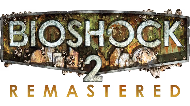 BioShock™ 2 Remastered