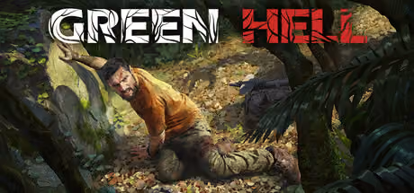 Green Hell