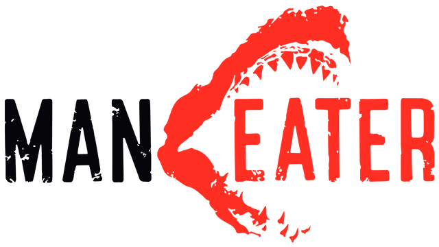Maneater