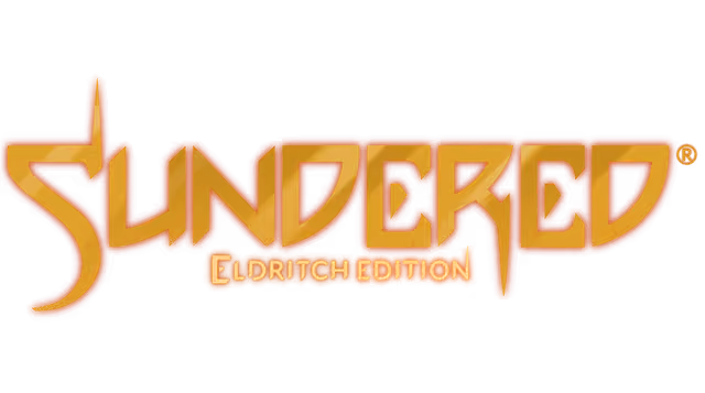 Sundered®: Eldritch Edition
