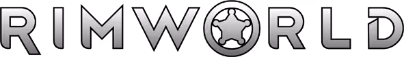RimWorld