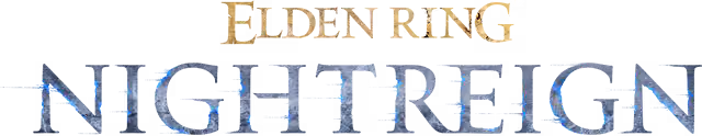 ELDEN RING NIGHTREIGN