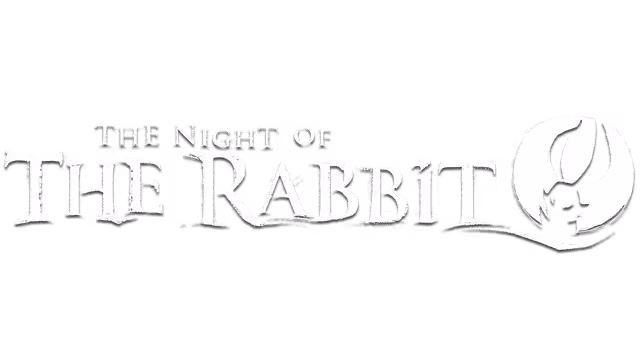The Night of the Rabbit
