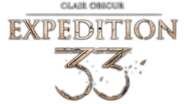 Clair Obscur: Expedition 33