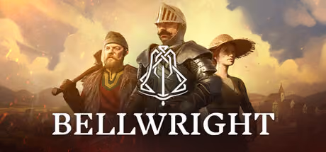 Bellwright
