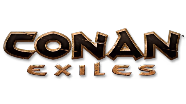 Conan Exiles Enhanced