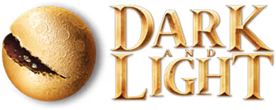 Dark and Light