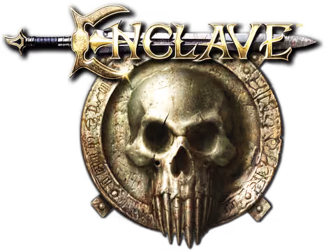 Enclave