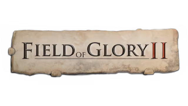 Field of Glory II