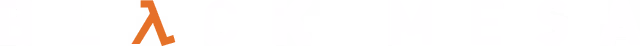 Black Mesa