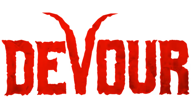 DEVOUR