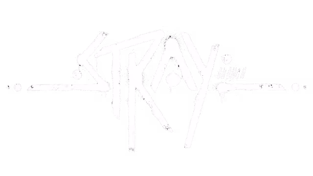 Stray