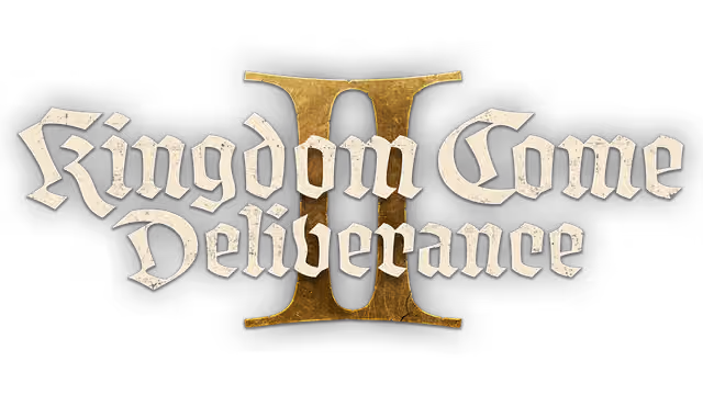 Kingdom Come: Deliverance II