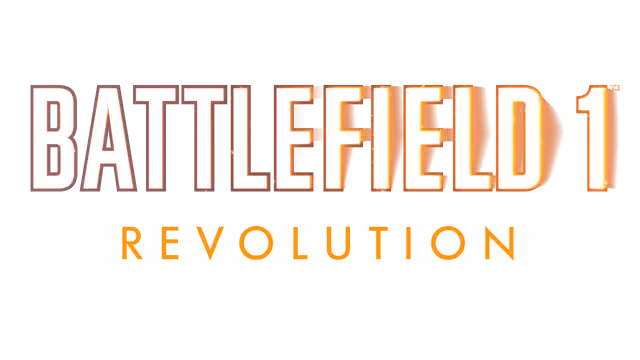 Battlefield™ 1