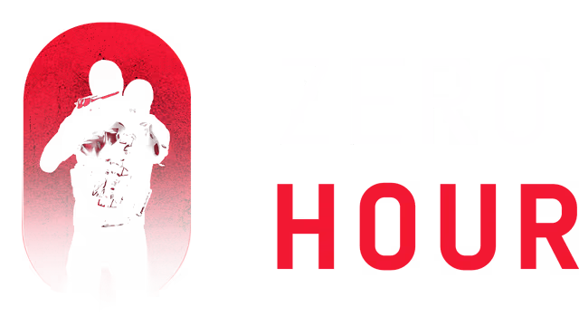 Zero Hour