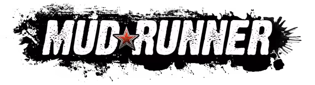 MudRunner