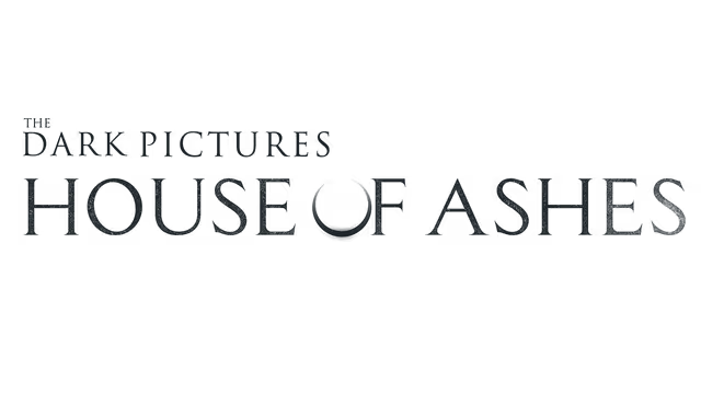 The Dark Pictures Anthology: House of Ashes