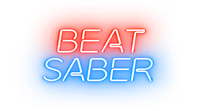 Beat Saber