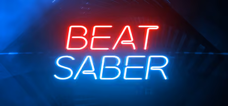 Beat Saber