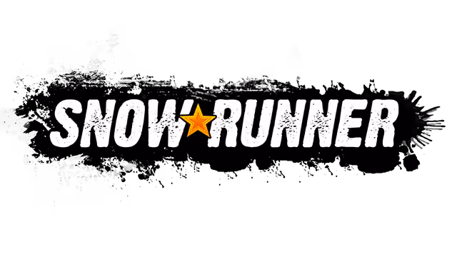 SnowRunner