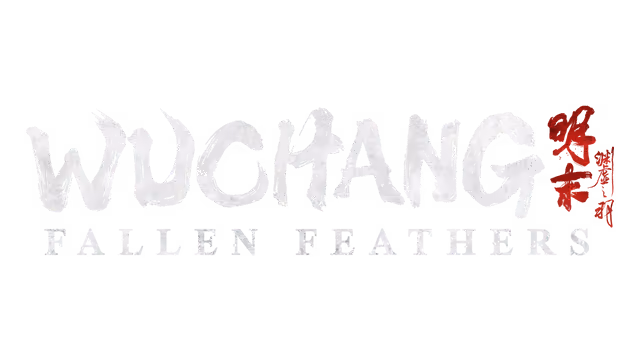 WUCHANG: Fallen Feathers