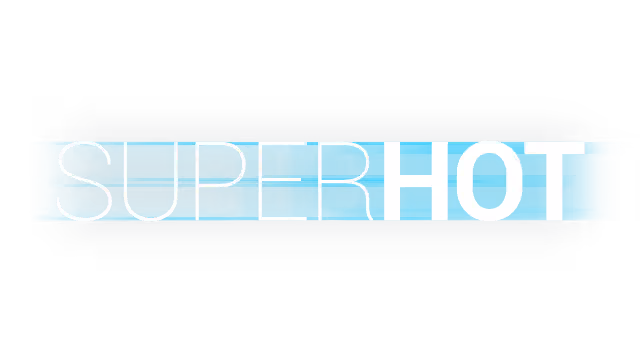 SUPERHOT