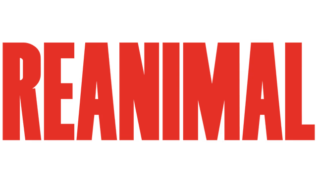 REANIMAL