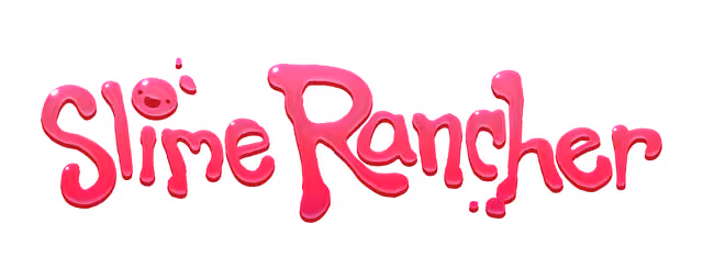 Slime Rancher