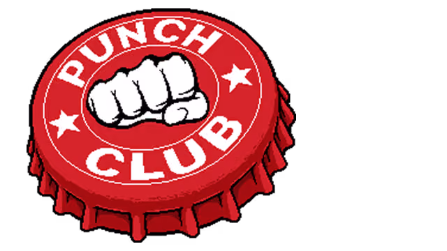 Punch Club