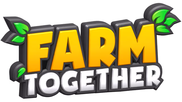 Farm Together