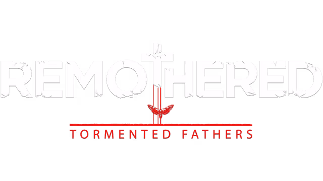 Remothered: Tormented Fathers