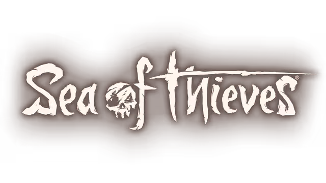 Sea of Thieves: 2026 Edition
