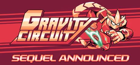 Gravity Circuit