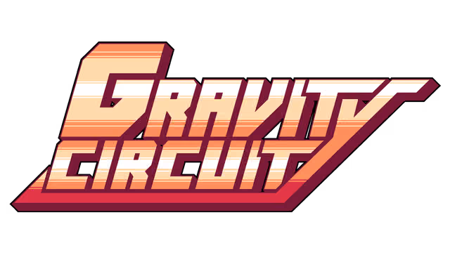 Gravity Circuit