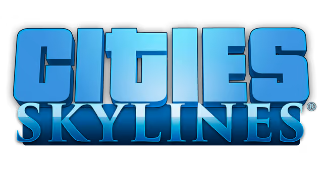 Cities: Skylines