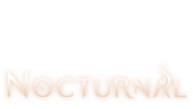 Nocturnal