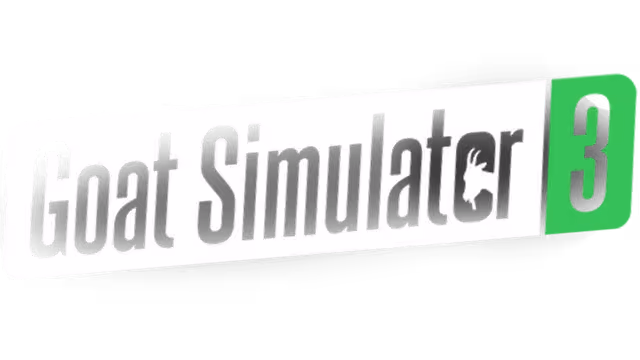 Goat Simulator 3