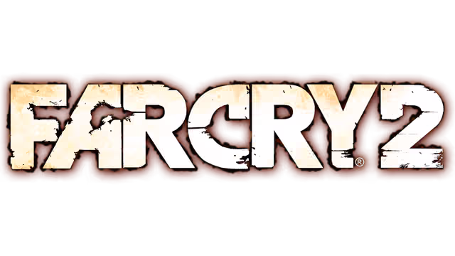 Far Cry® 2