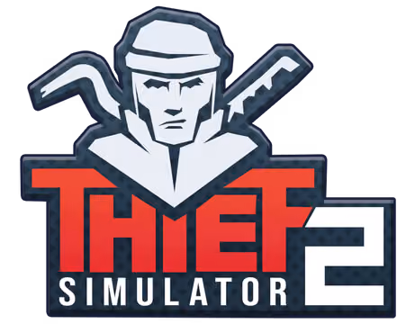 Thief Simulator 2